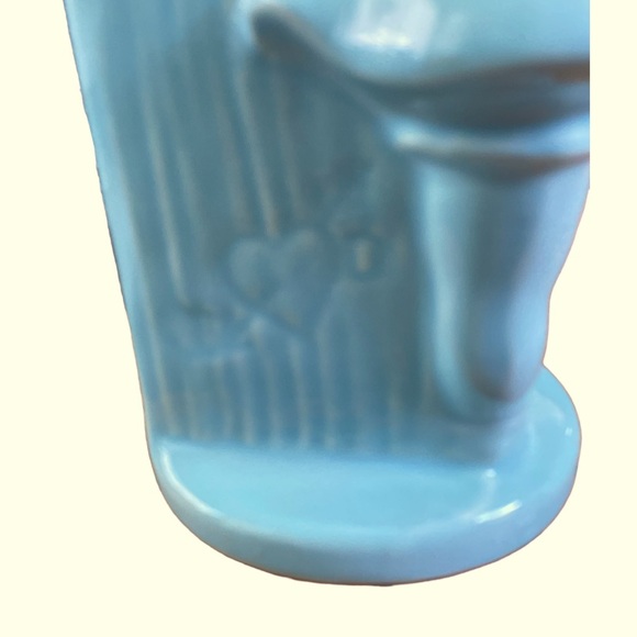 VINTAGE➕Shawnee Boy & Girl Planter - Picture 5 of 6